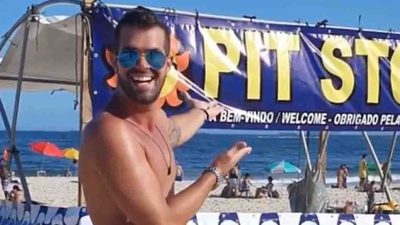 Reprodução/Instagram