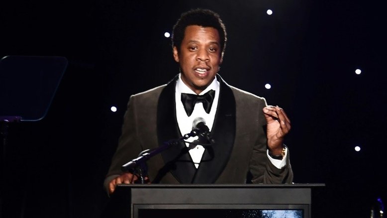 Jay-Z cria fundo de investimento em cannabis para apoiar minorias