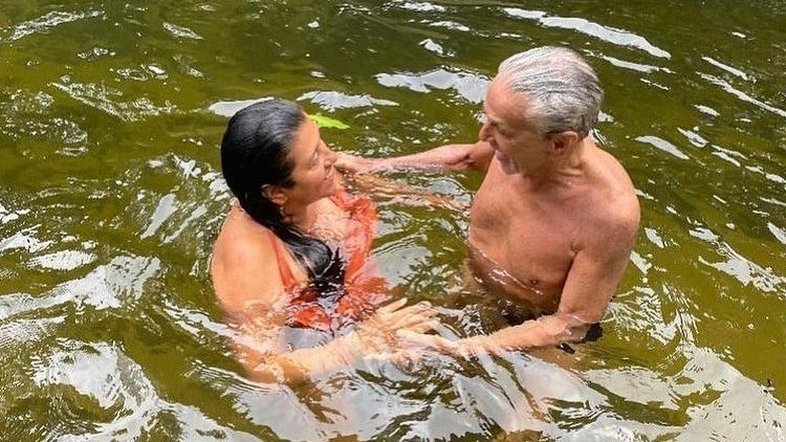 Reprodução/Instagram