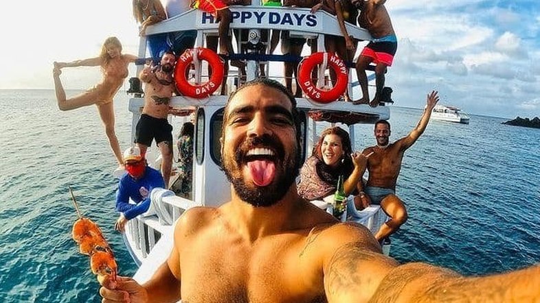 Reprodução/Instagram