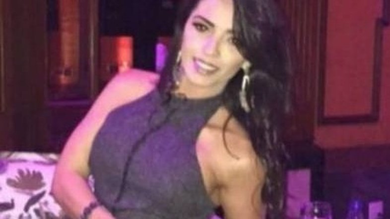 Reprodução/Record TV