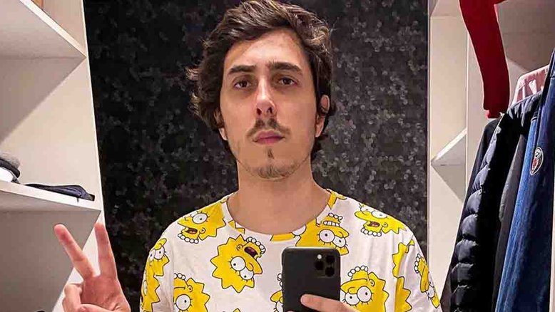 Reprodução/Instagram