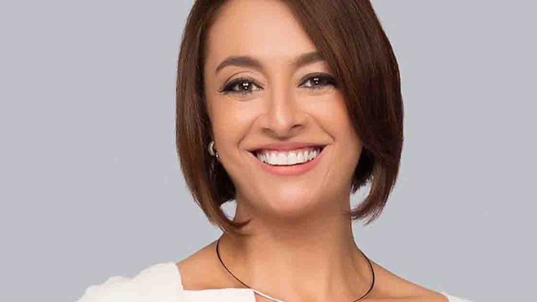 Cátia Fonseca