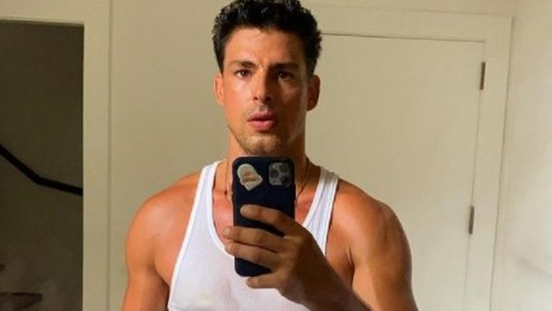 Reprodução Instagram