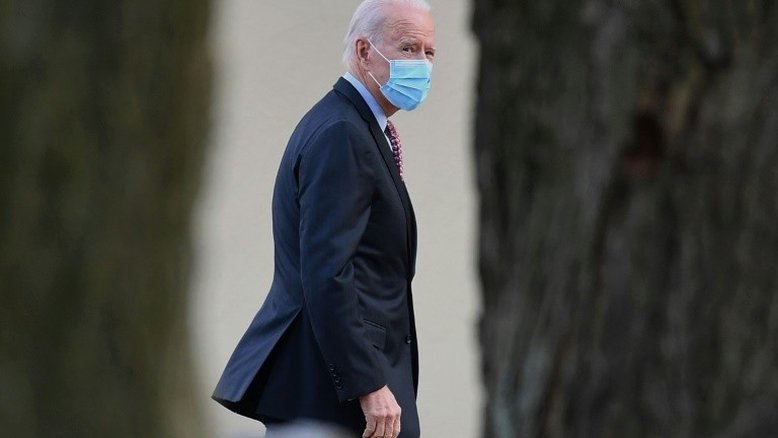 Como Biden planeja enfrentar as mudanças climáticas?