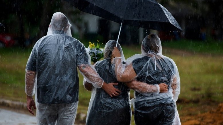 Europa supera 30 milhões de casos e pandemia se agrava no Brasil e México