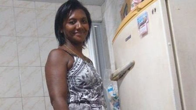 Mulher é encontrada morta dentro de cama box no Rio de Janeiro