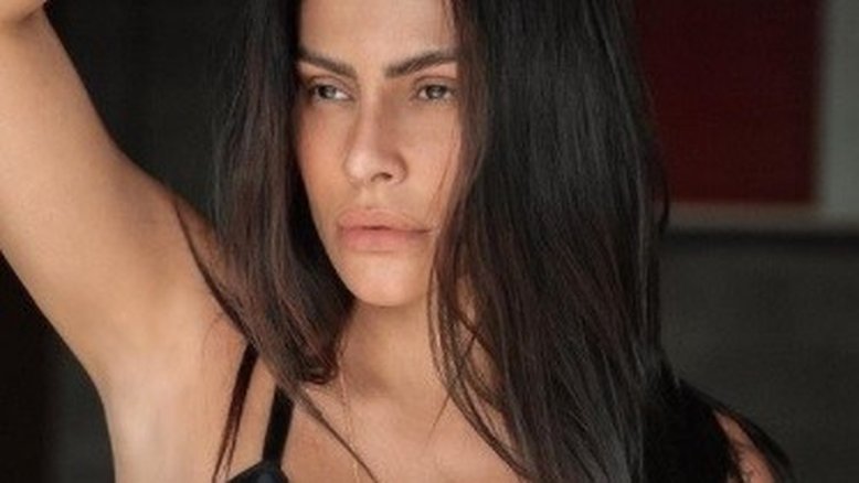 Reprodução/Instagram