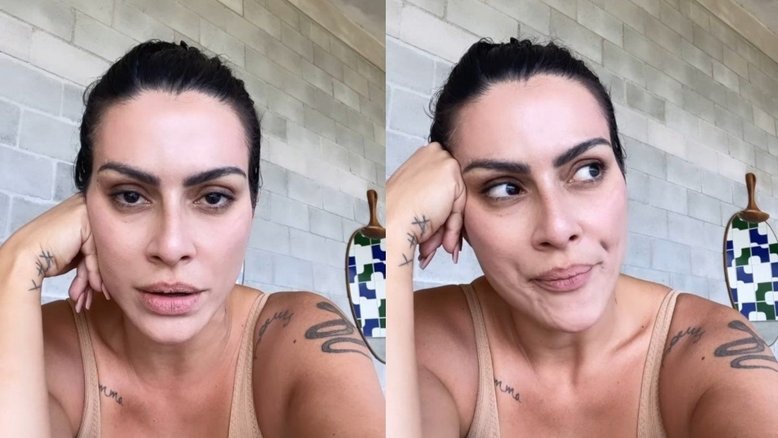 Reprodução/Instagram