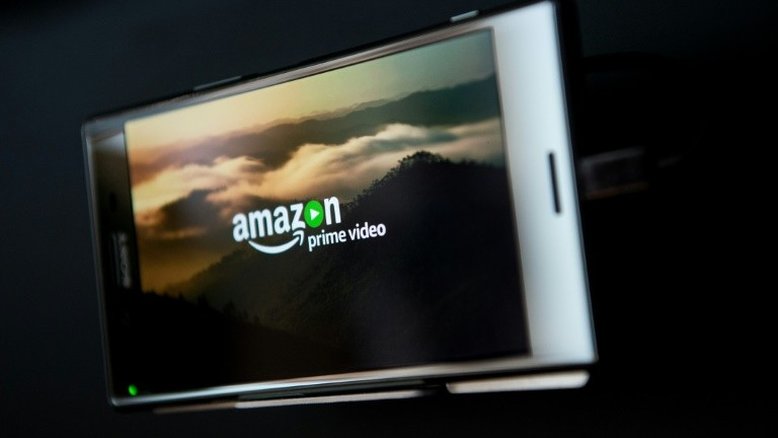 Amazon doará mais de US$ 2,65 milhões para produtoras da América Latina por covid-19