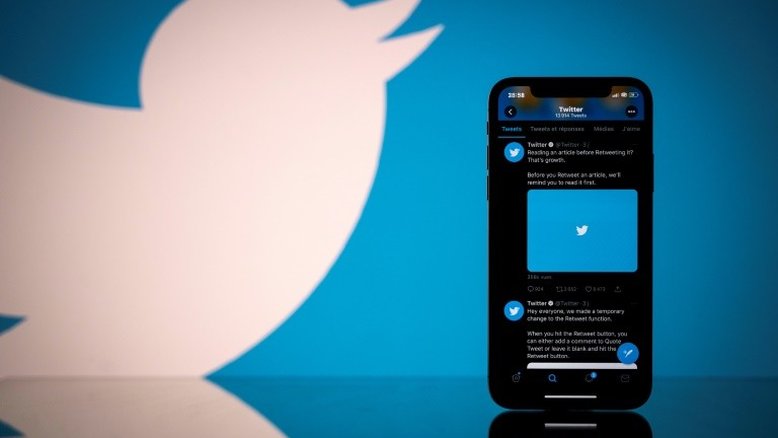 Exclusão de Trump do Twitter alimenta debate sobre regulamentação dos gigantes da internet