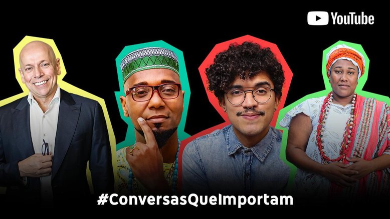 Divulgação