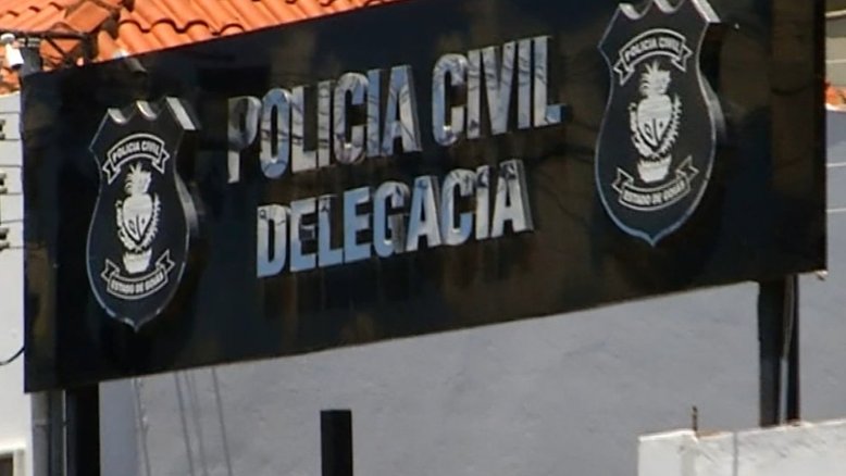 Reprodução/TV Anhanguera