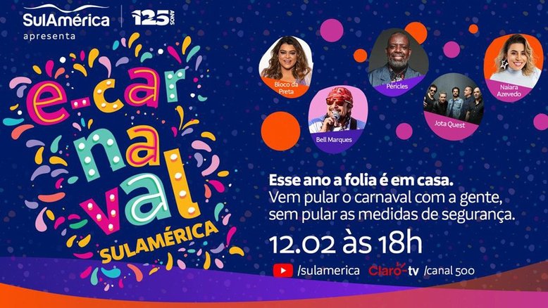 Divulgação