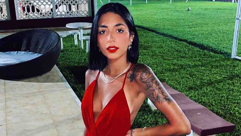 Reprodução/Instagram