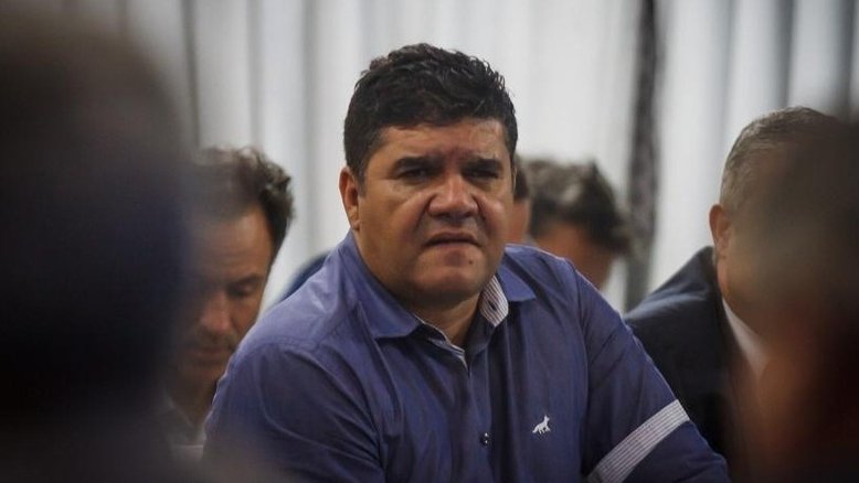 Vinnicius Silva/ Cruzeiro