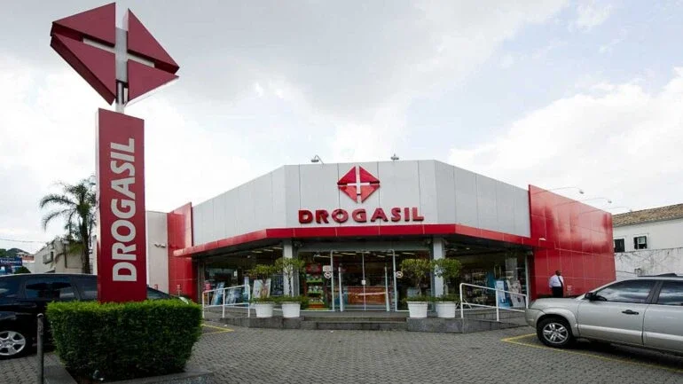 Divulgação