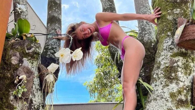 Reprodução/Instagram