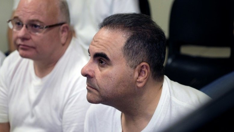 Ex-presidente de El Salvador terá que restituir US$ 4,4 milhões ao fisco