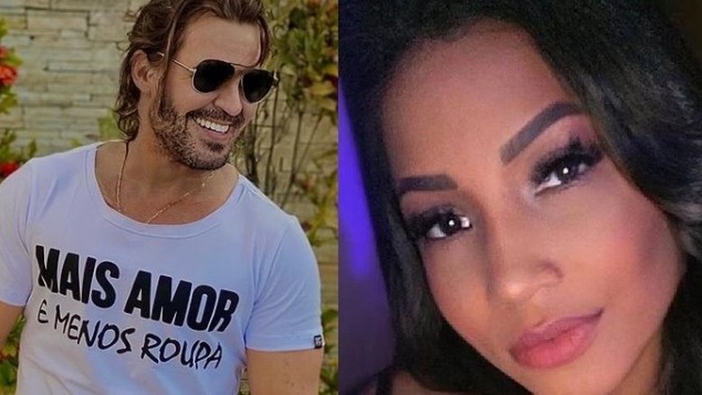Reprodução/Instagram