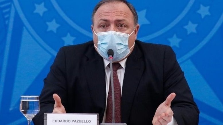 AFP