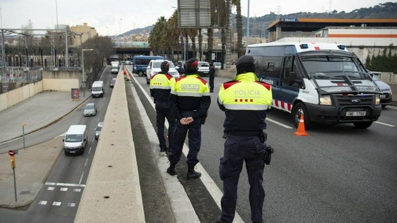OMS convoca Europa a aumentar seus esforços diante do avanço da pandemia