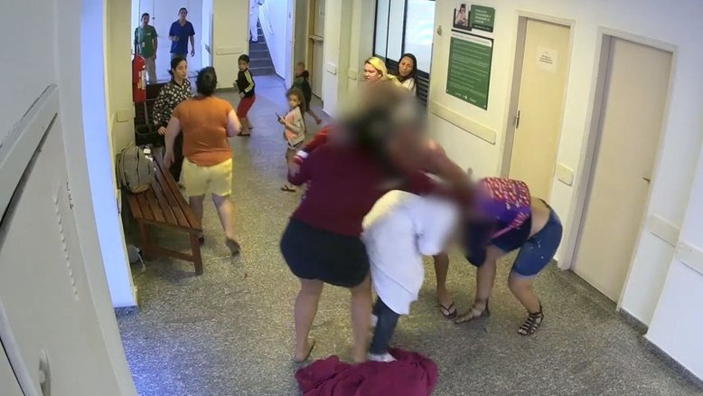 Reprodução