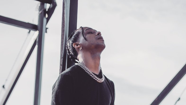 Reprodução/Twitter