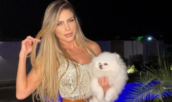 Reprodução/Instagram