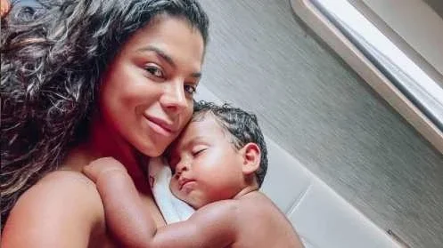 Reprodução/Instagram