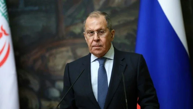 Rússia sugere conferência sobre conflito israelo-palestino, EUA promete mudança de posição