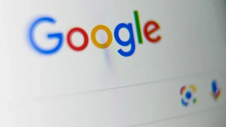 Google recorre a internautas australianos contra projeto do governo de cobrar por conteúdo