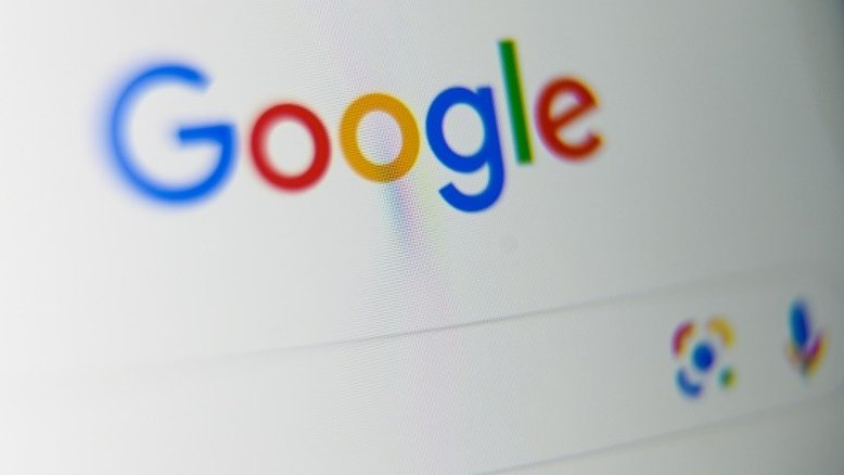 Google recorre a internautas australianos contra projeto do governo de cobrar por conteúdo
