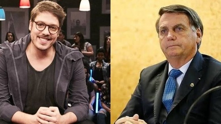 Reprodução/Instagram