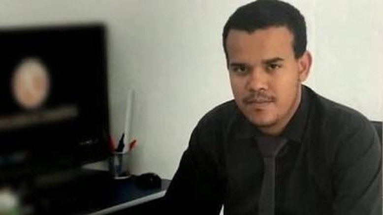 Reprodução/Record TV Minas