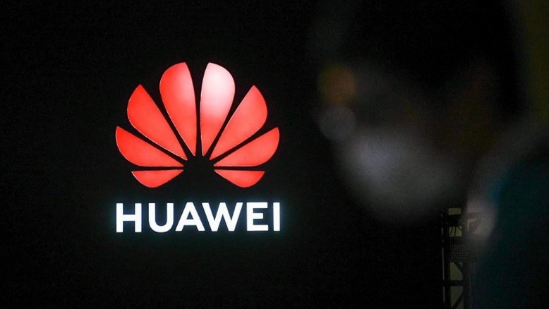Huawei inaugurará em 2023 fábrica na França, a primeira fora da China