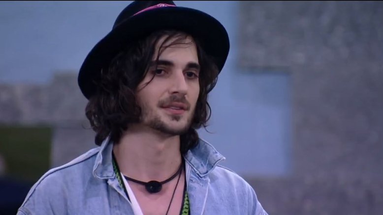 Reprodução/TV Globo
