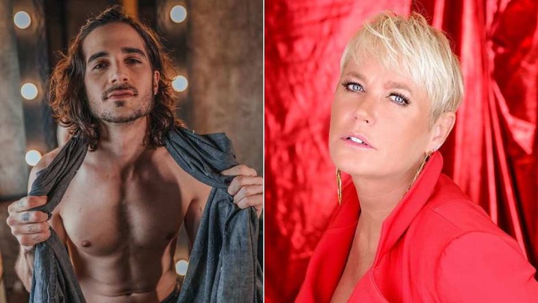 Reprodução/Instagram