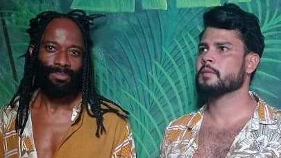 Reprodução/Instagram