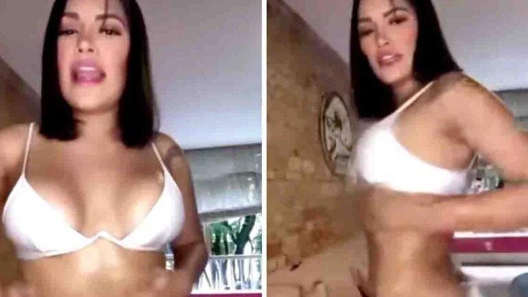 Montagem / Reprodução / Instagram