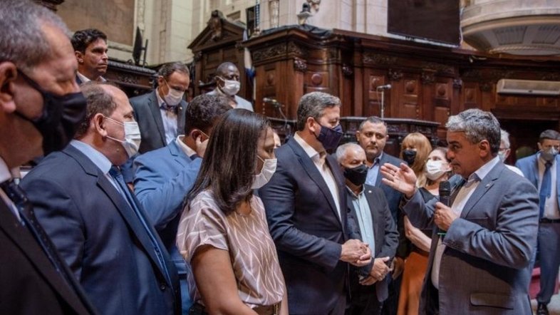 Reprodução/Redes Sociais