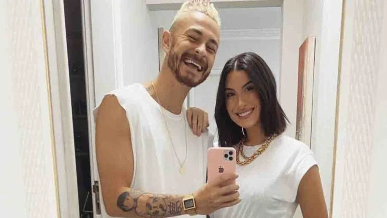 Reprodução/Instagram