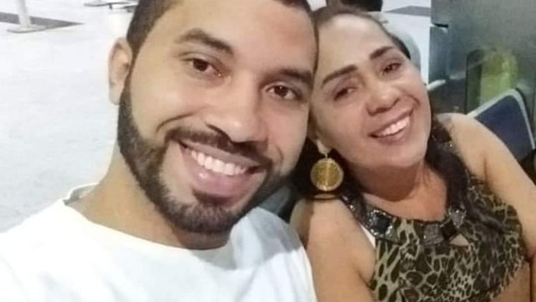Arquivo Pessoal
