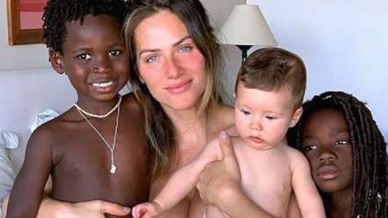 Reprodução/Instagram