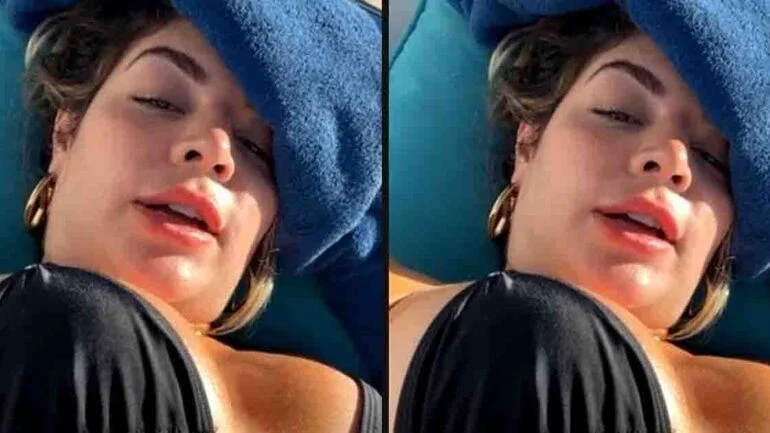 Reprodução/Instagram