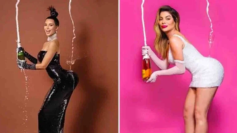 Reprodução/Instagram
