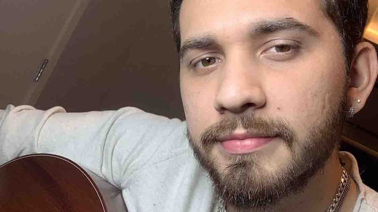 Reprodução/Instagram
