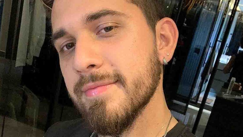 Reprodução/Instagram