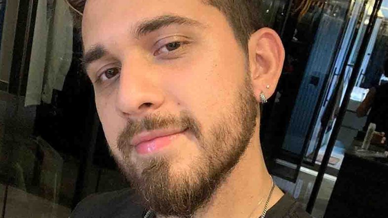 Reprodução/Instagram
