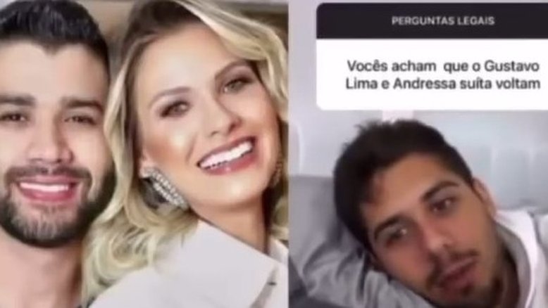 Reprodução/Instagram